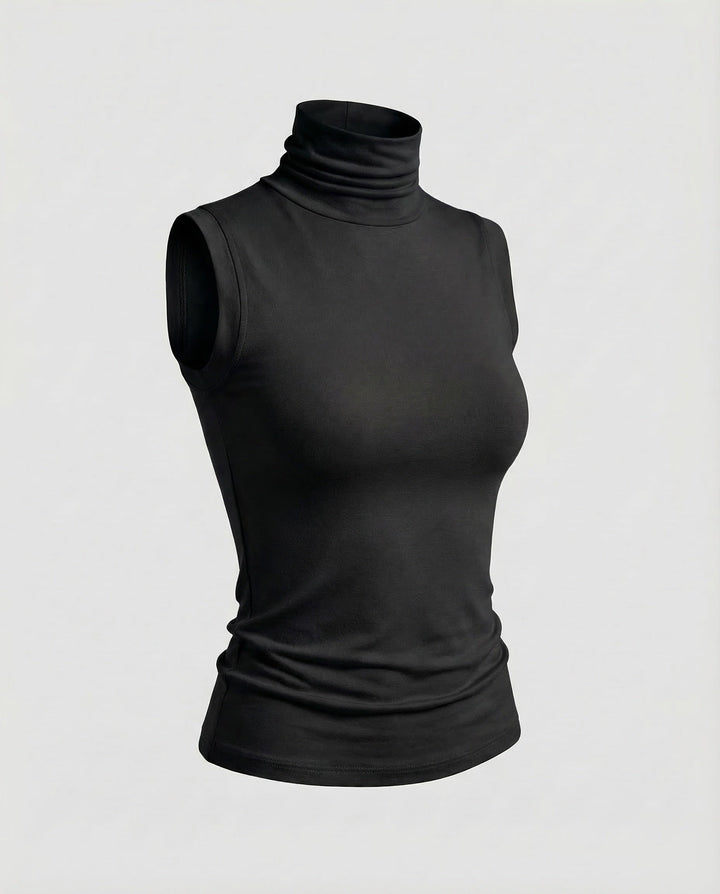 Product 15540659028298 - product_only