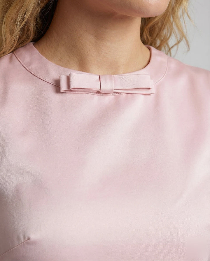 Product 15540659093834 - close_up_detail