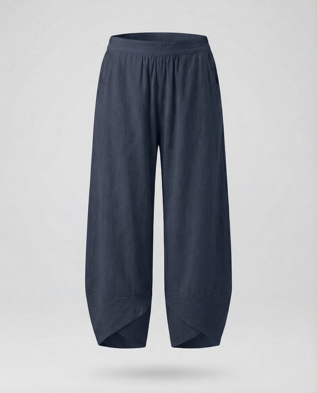 Product 15540659126602 - product_only