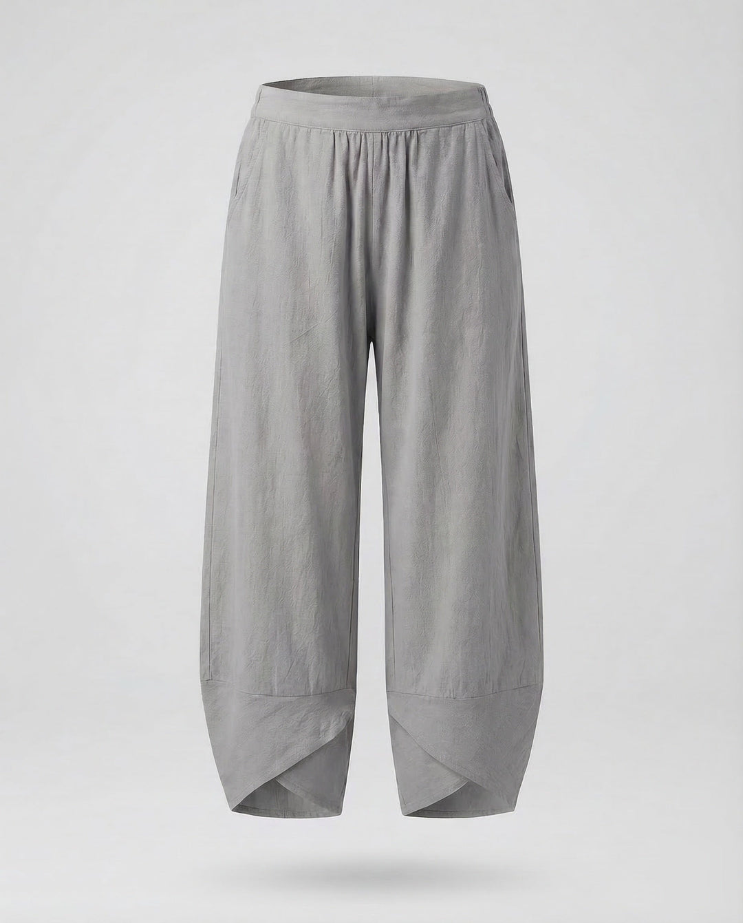 Product 15540659126602 - product_only