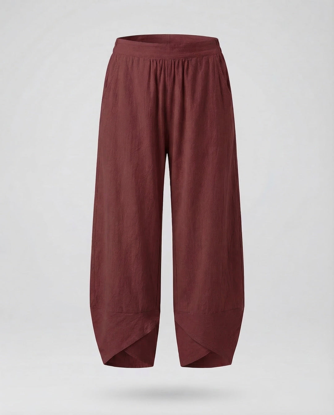 Product 15540659126602 - product_only
