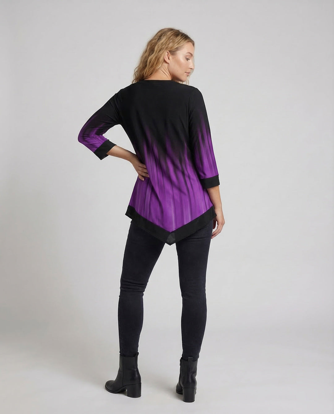 Product 15540659224906 - back_view