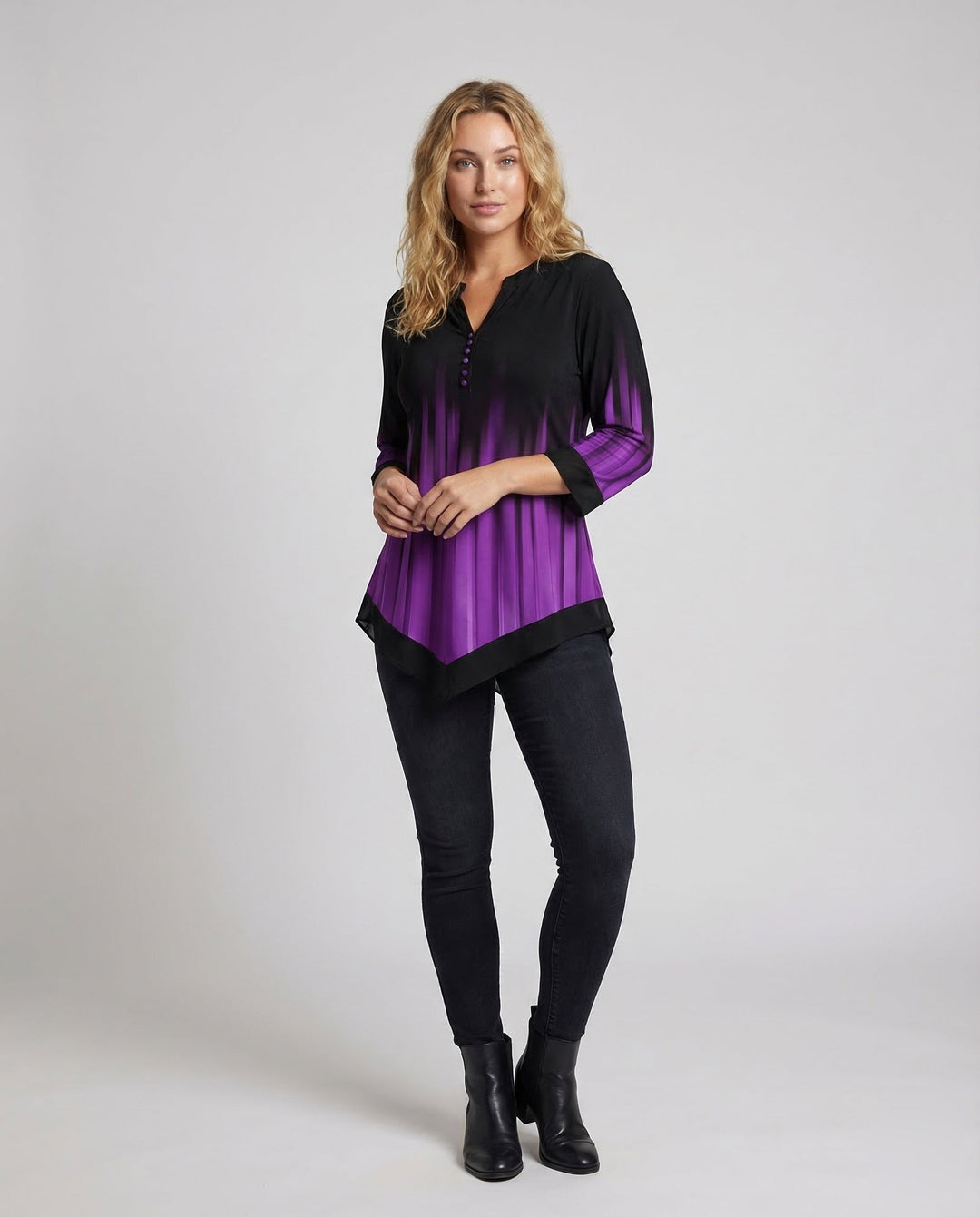 Product 15540659224906 - full_body_front