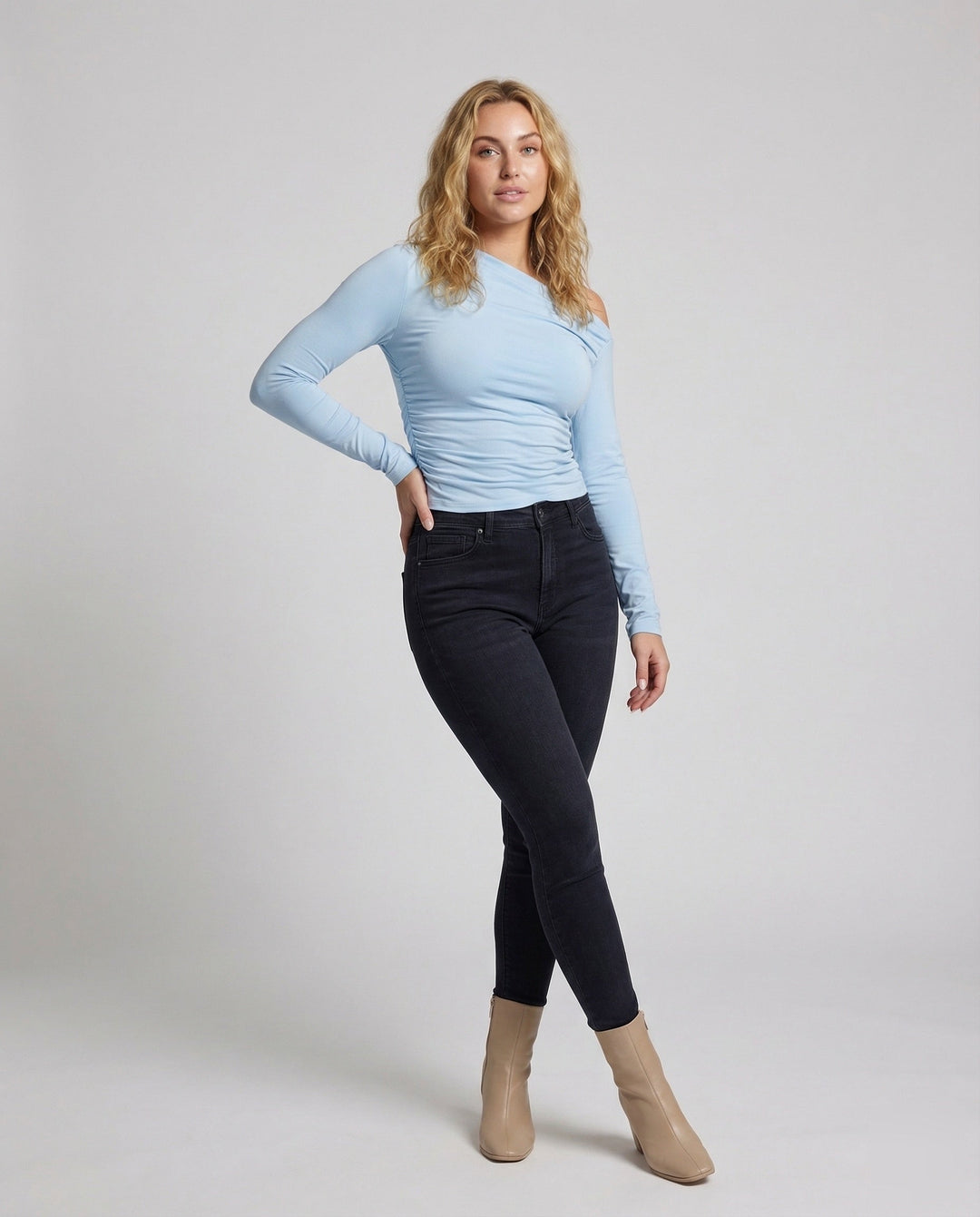 Product 15540659421514 - full_body_front
