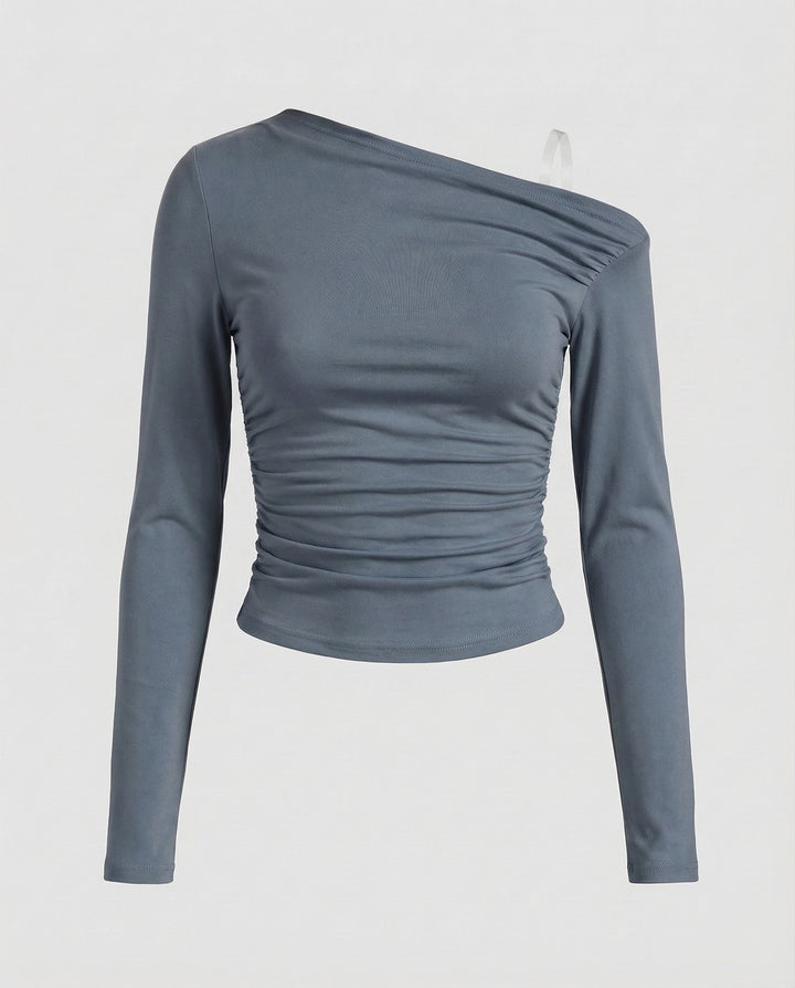 Product 15540659421514 - product_only