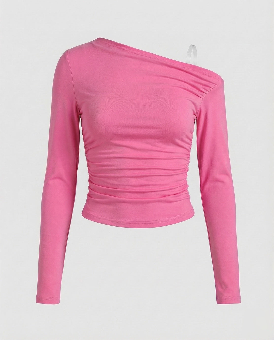 Product 15540659421514 - product_only