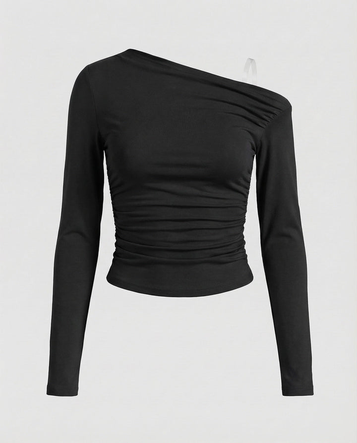 Product 15540659421514 - product_only