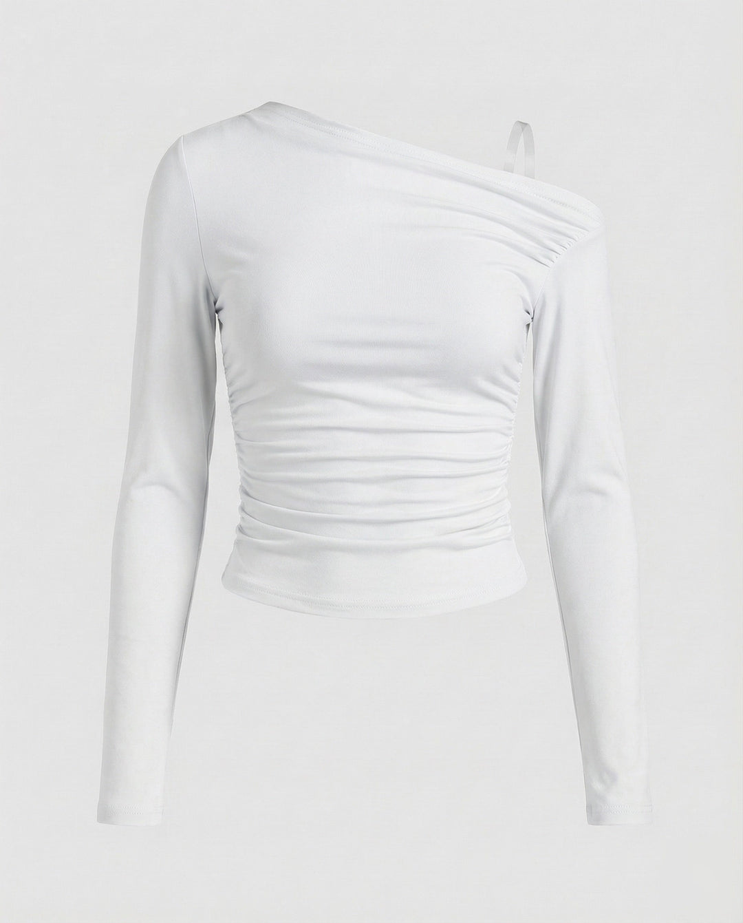 Product 15540659421514 - product_only