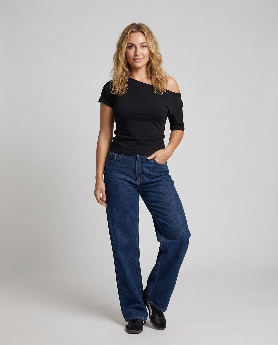 Product 15540659487050 - full_body_front