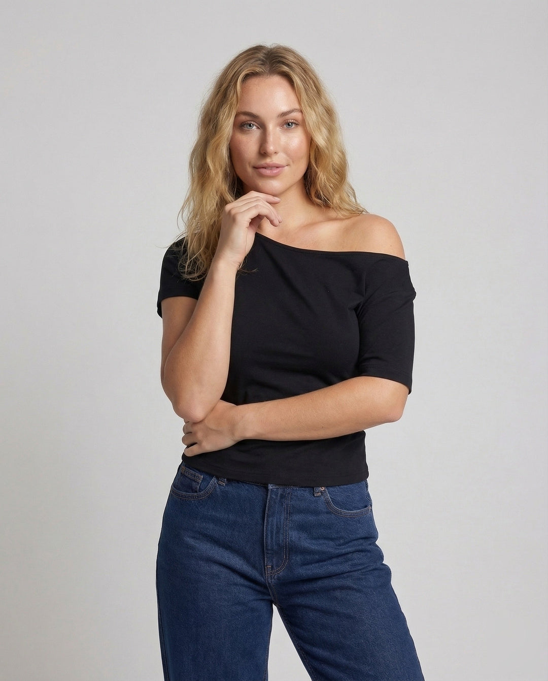 Product 15540659487050 - upper_body