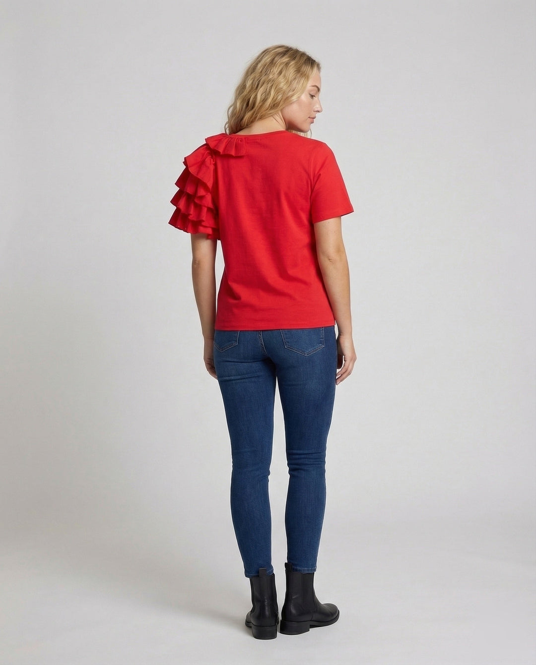 Product 15540659552586 - back_view