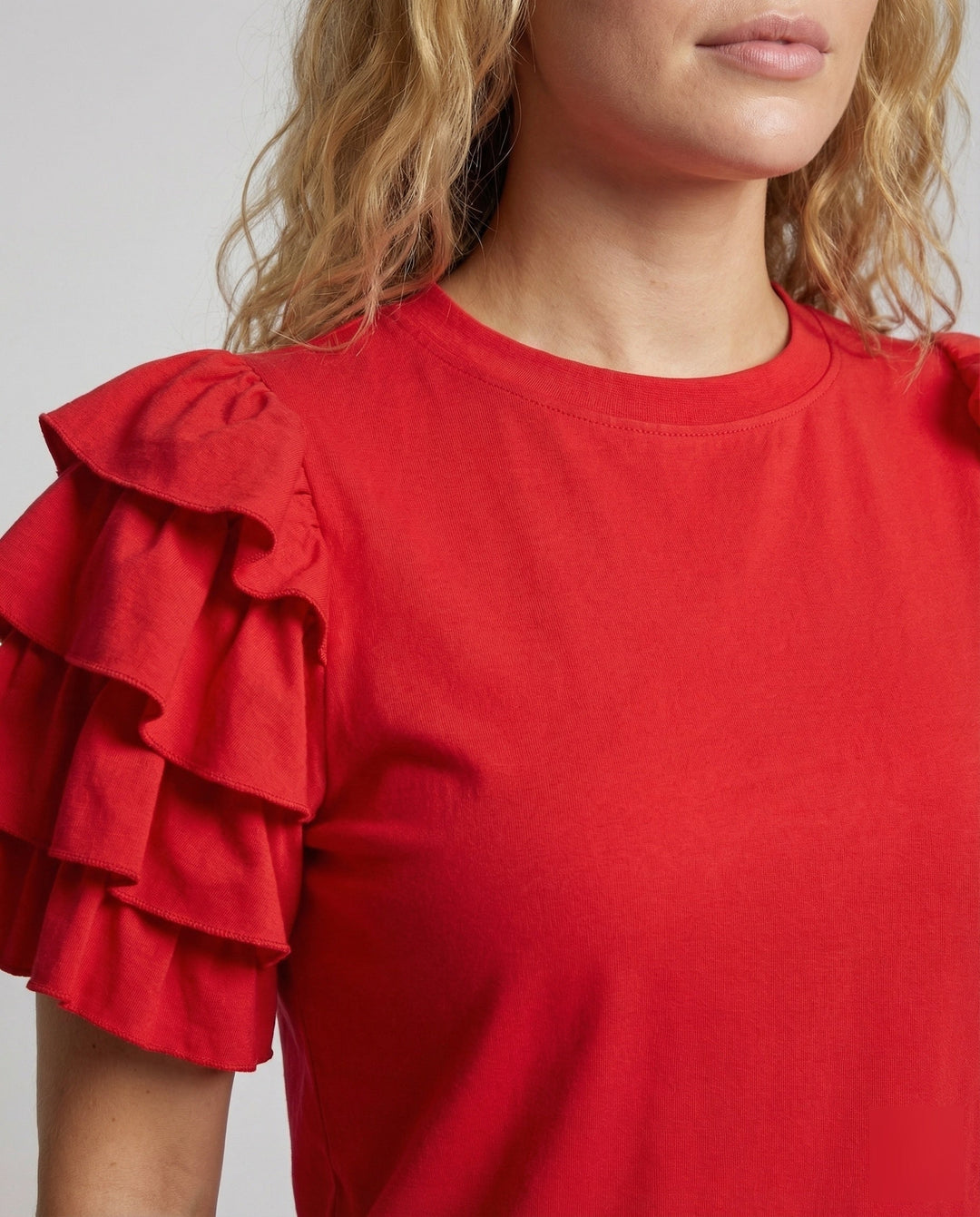 Product 15540659552586 - close_up_detail