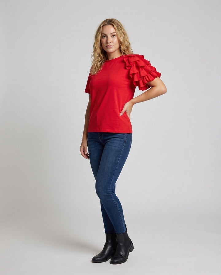 Product 15540659552586 - full_body_front