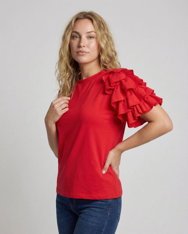 Product 15540659552586 - upper_body