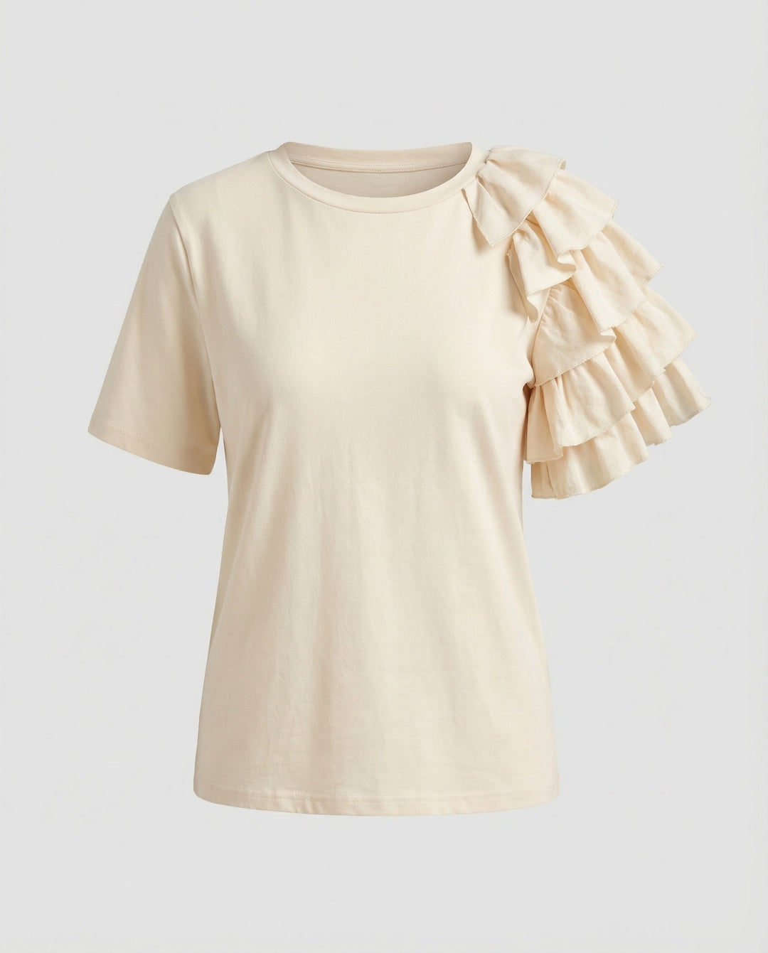Product 15540659552586 - product_only