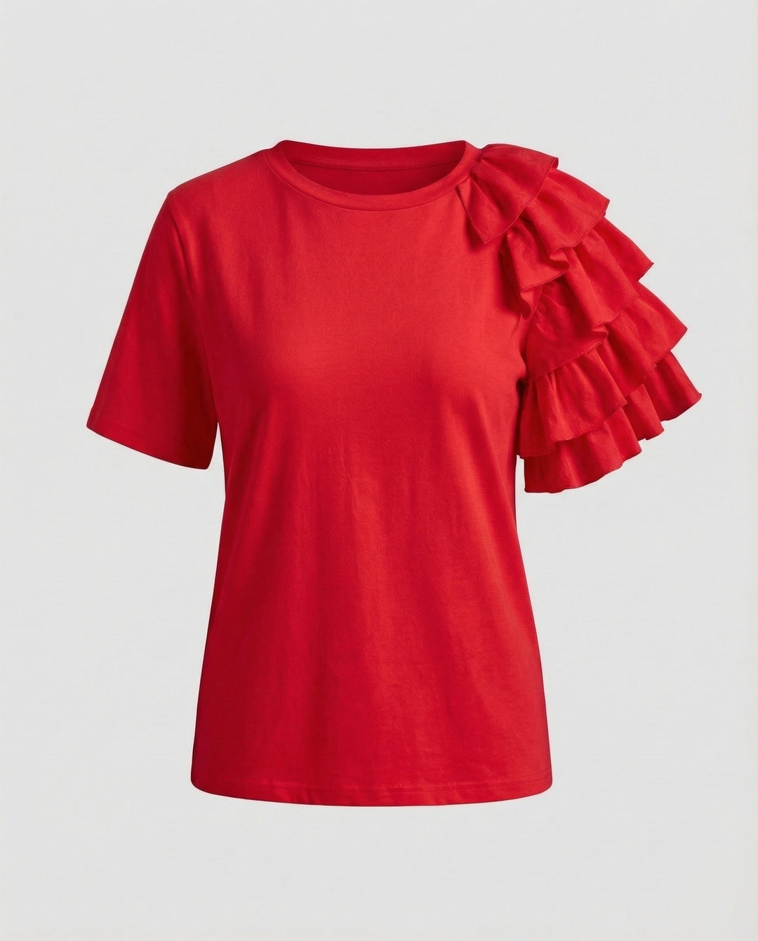 Product 15540659552586 - product_only
