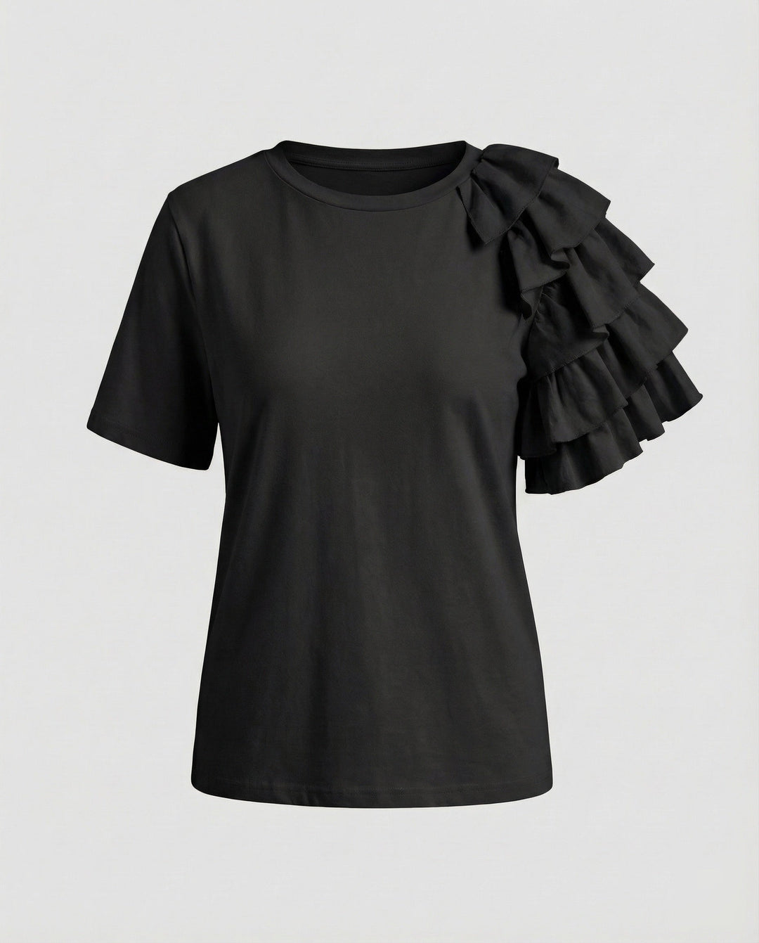 Product 15540659552586 - product_only