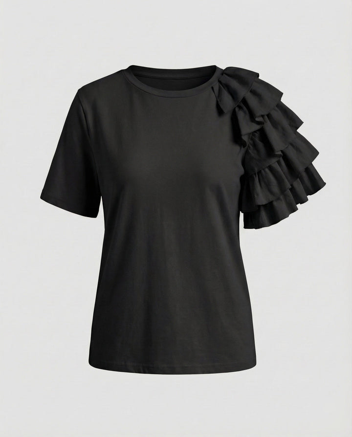 Product 15540659552586 - product_only