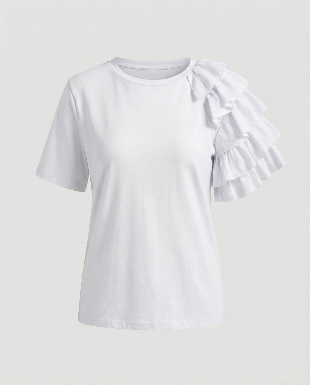 Product 15540659552586 - product_only