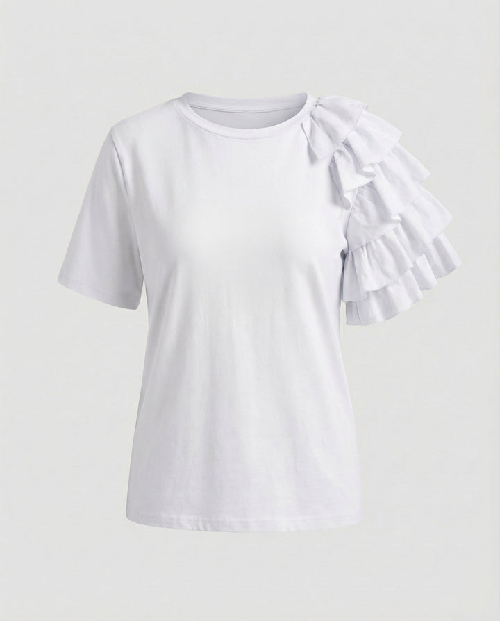 Product 15540659552586 - product_only
