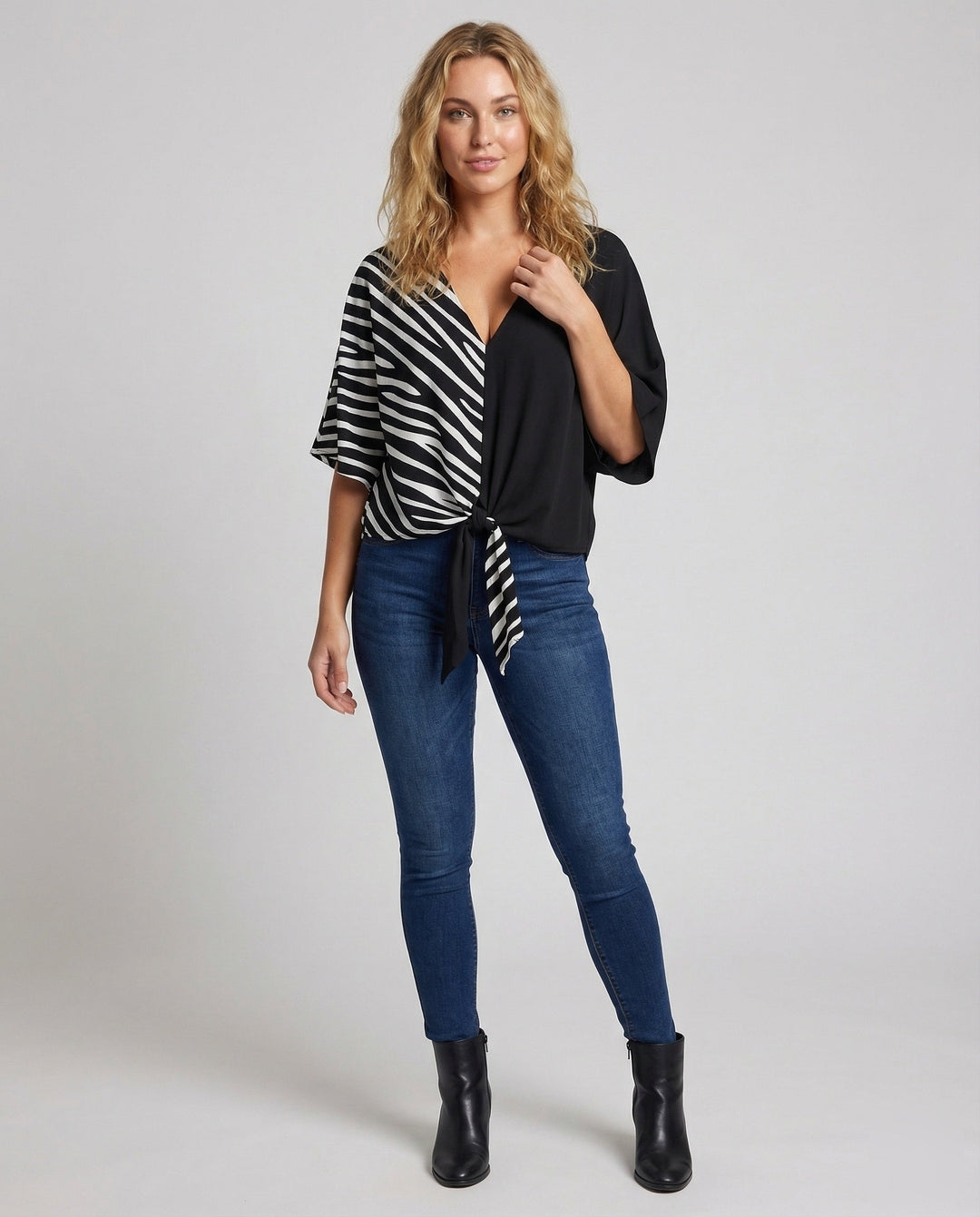 Product 15540659618122 - full_body_front