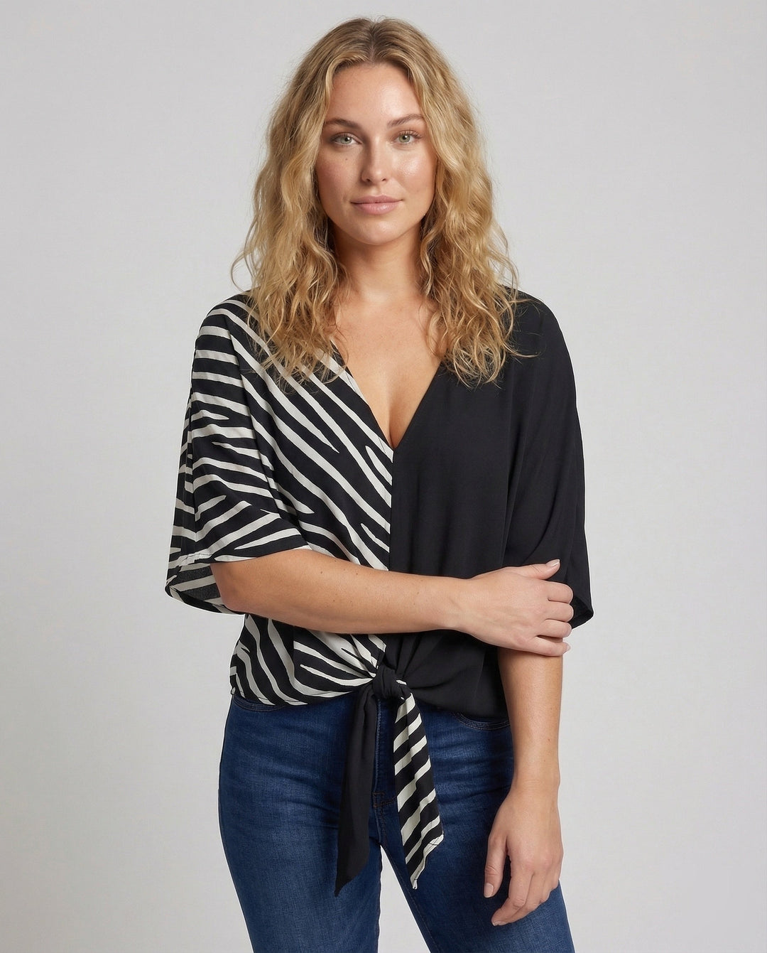 Product 15540659618122 - upper_body