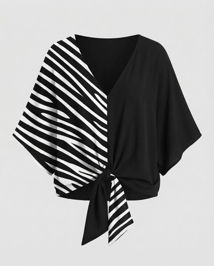 Product 15540659618122 - product_only