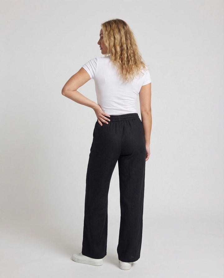Product 15540659749194 - back_view