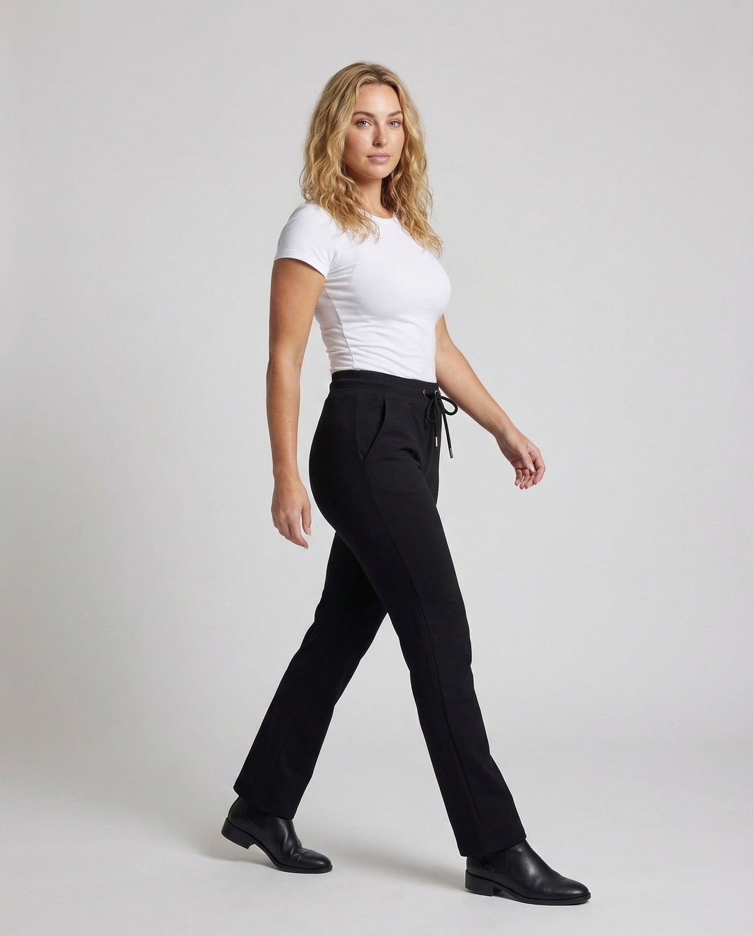 Product 15540659814730 - full_body_front