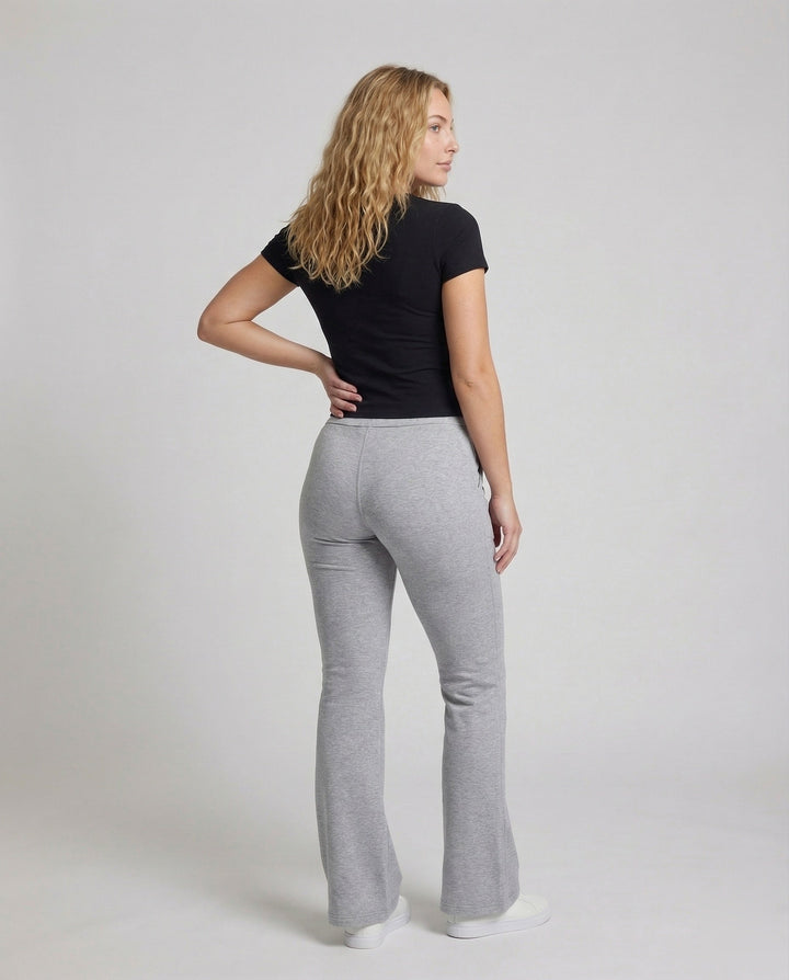 Product 15540659880266 - back_view