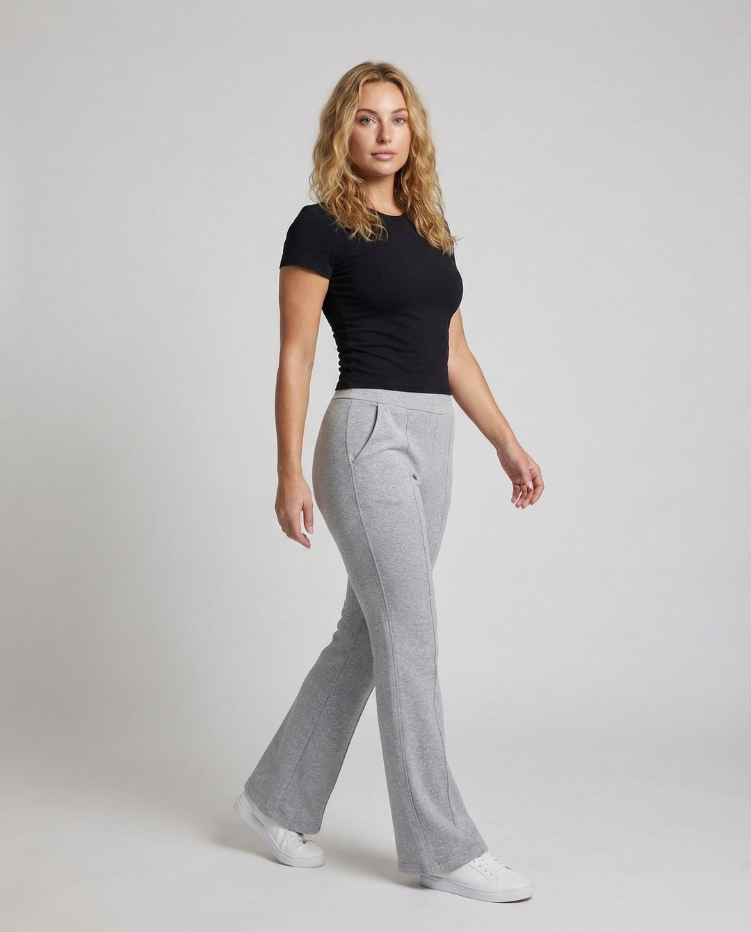 Product 15540659880266 - full_body_front