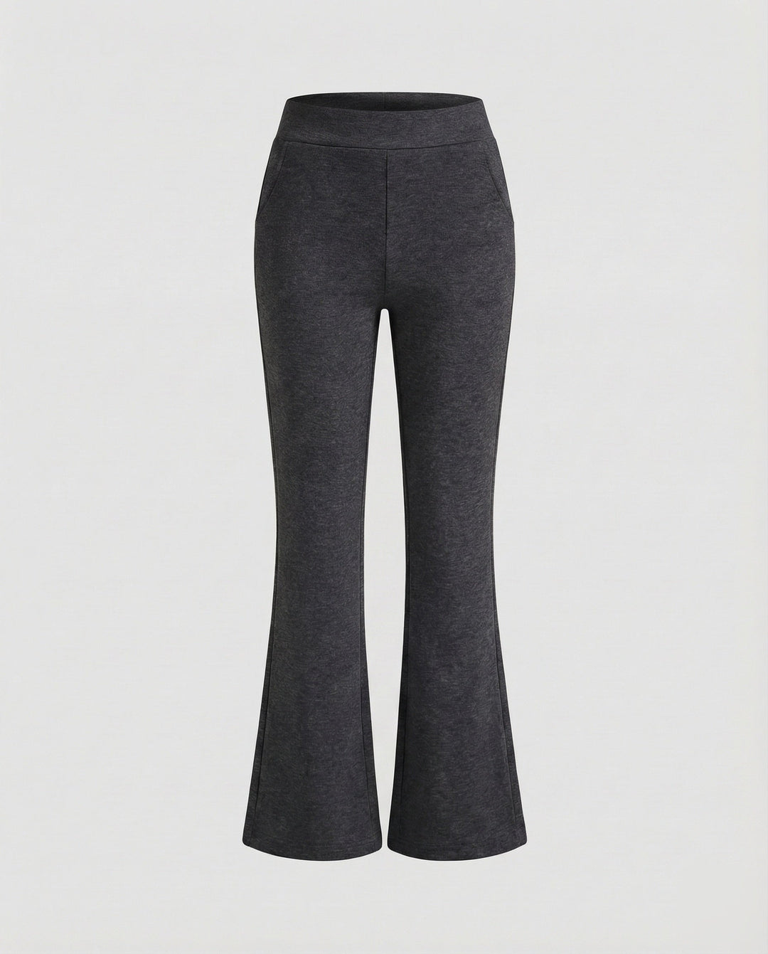 Product 15540659880266 - product_only