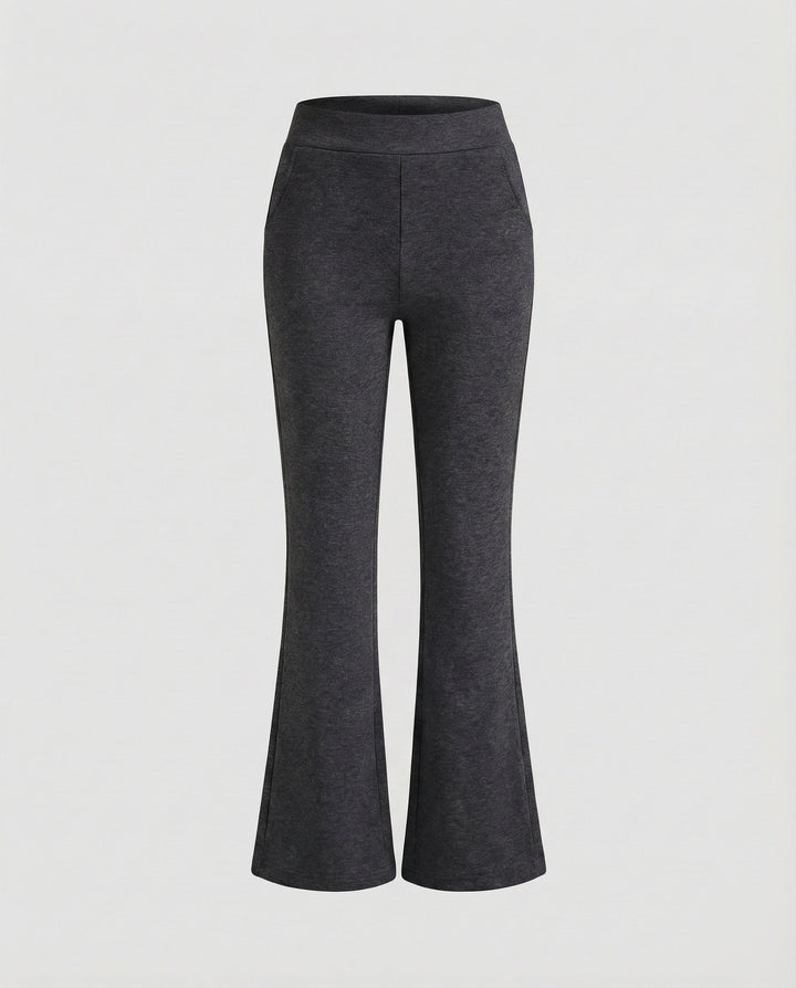 Product 15540659880266 - product_only