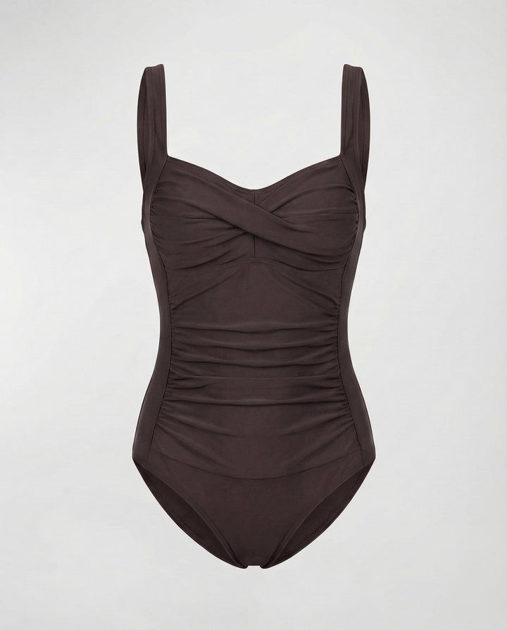 Product 15540659978570 - product_only