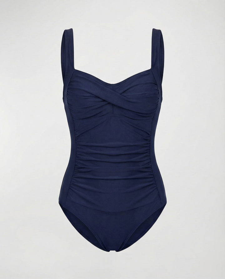 Product 15540659978570 - product_only