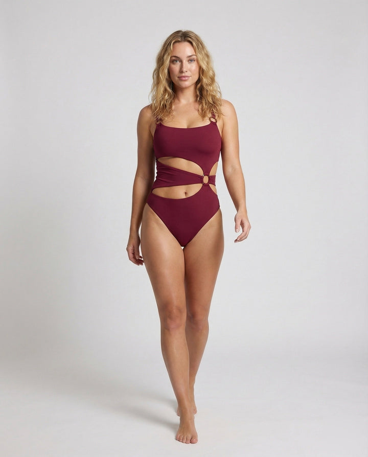 Product 15540660044106 - full_body_front
