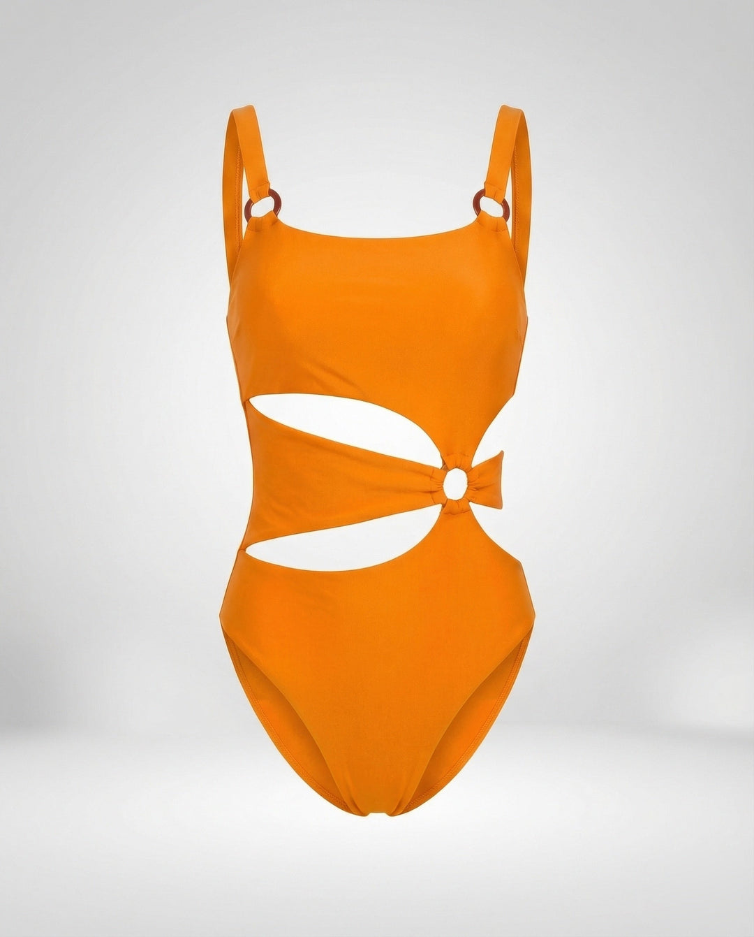 Product 15540660044106 - product_only