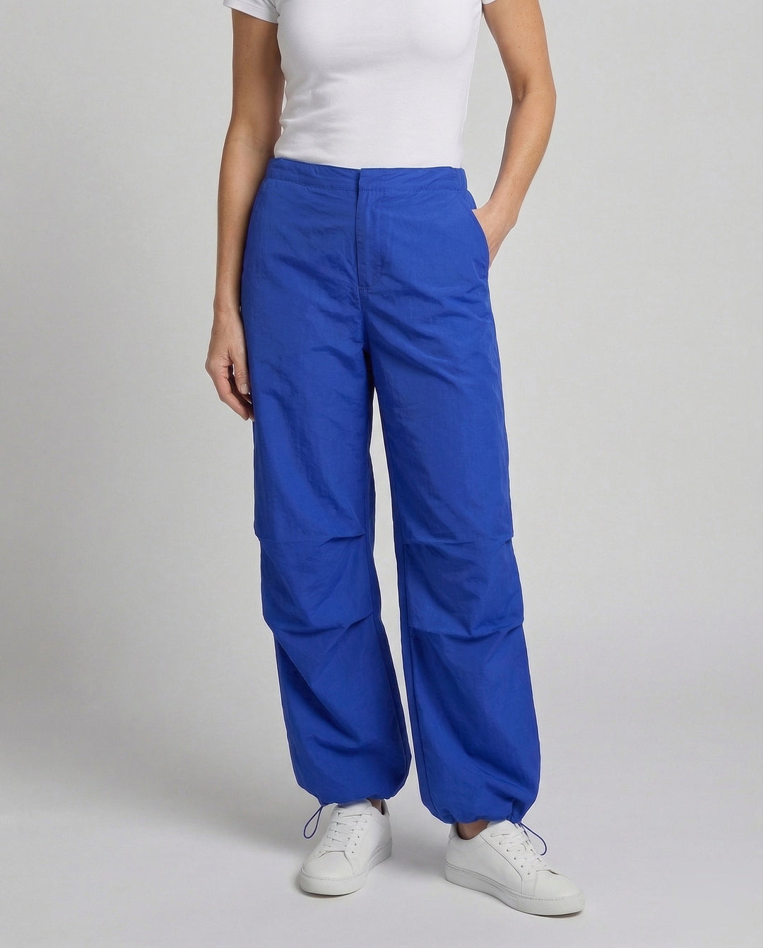 Product 15540660273482 - lower_body