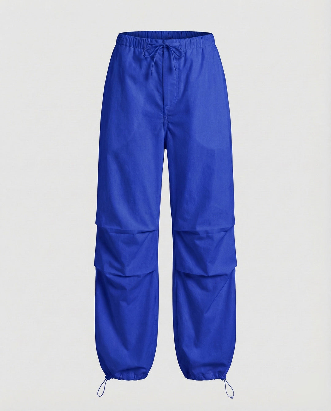 Product 15540660273482 - product_only