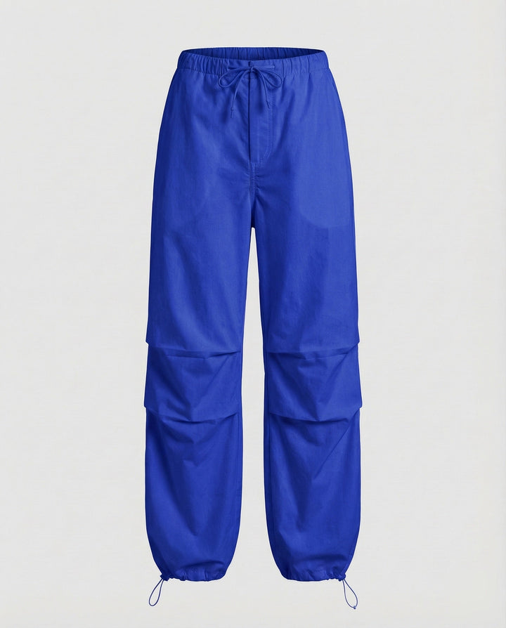 Product 15540660273482 - product_only