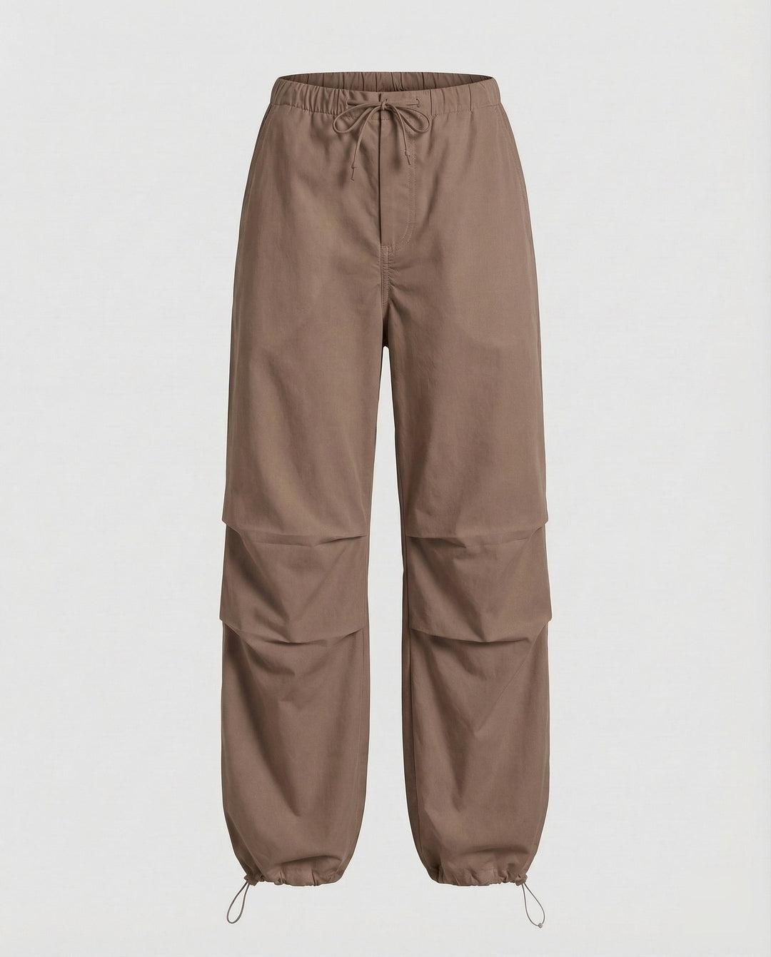 Product 15540660273482 - product_only