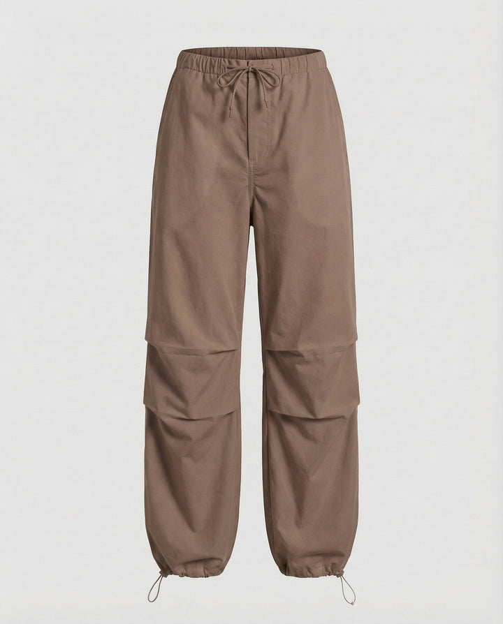 Product 15540660273482 - product_only
