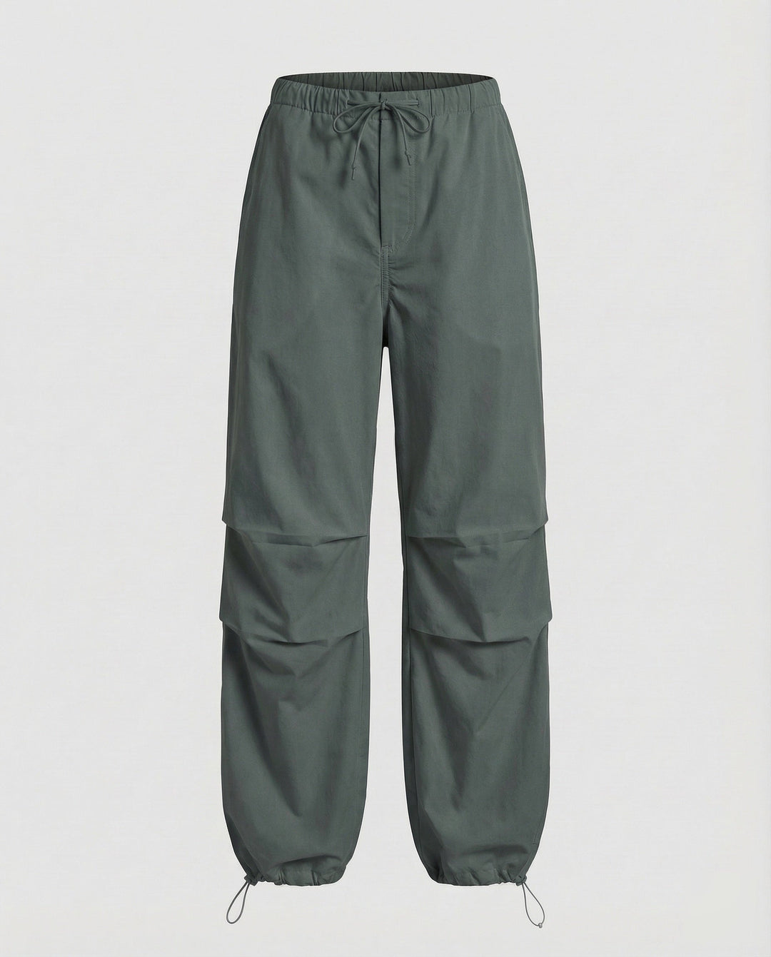 Product 15540660273482 - product_only