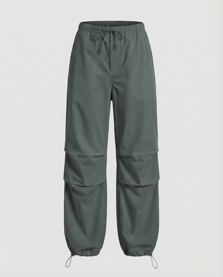 Product 15540660273482 - product_only