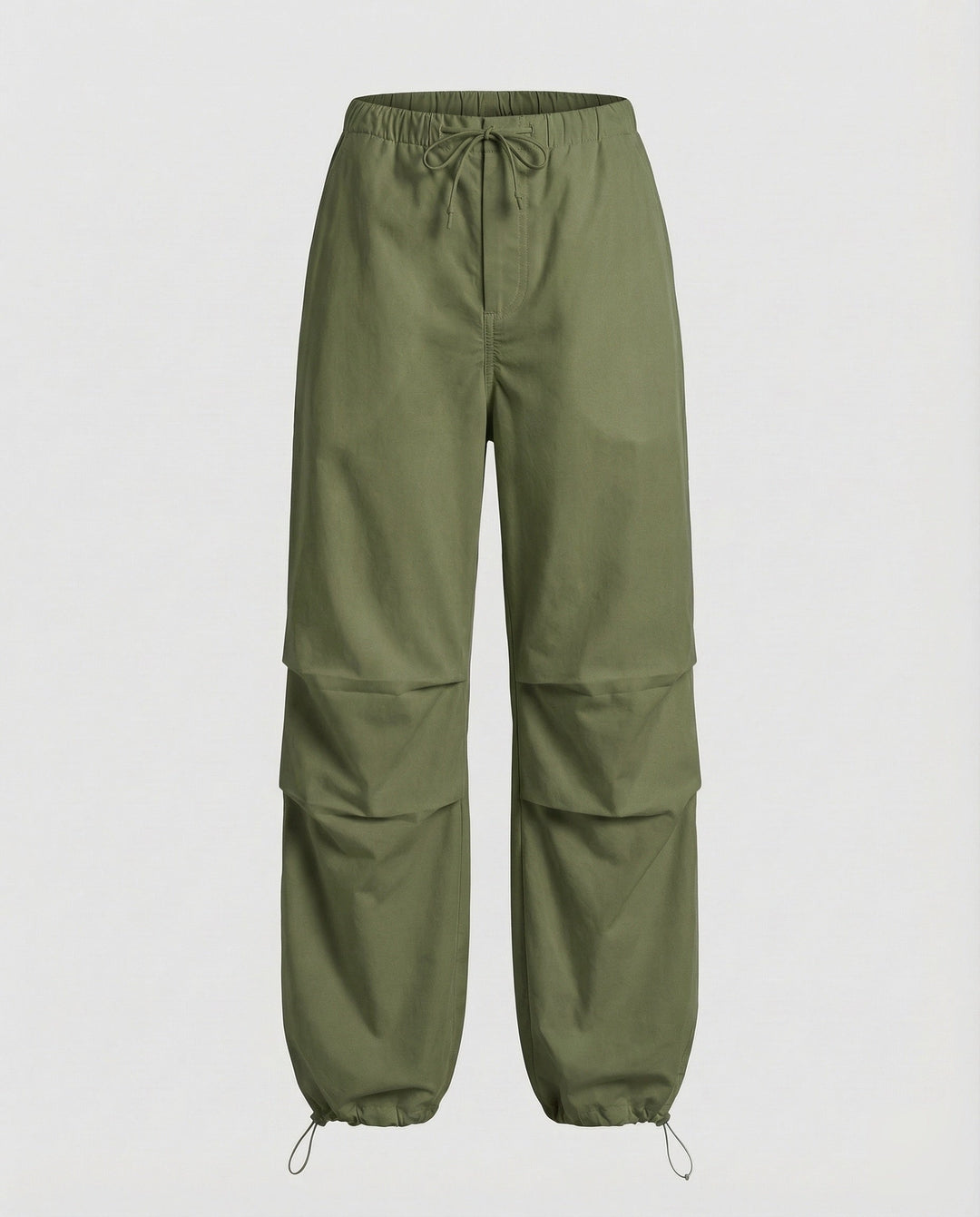 Product 15540660273482 - product_only