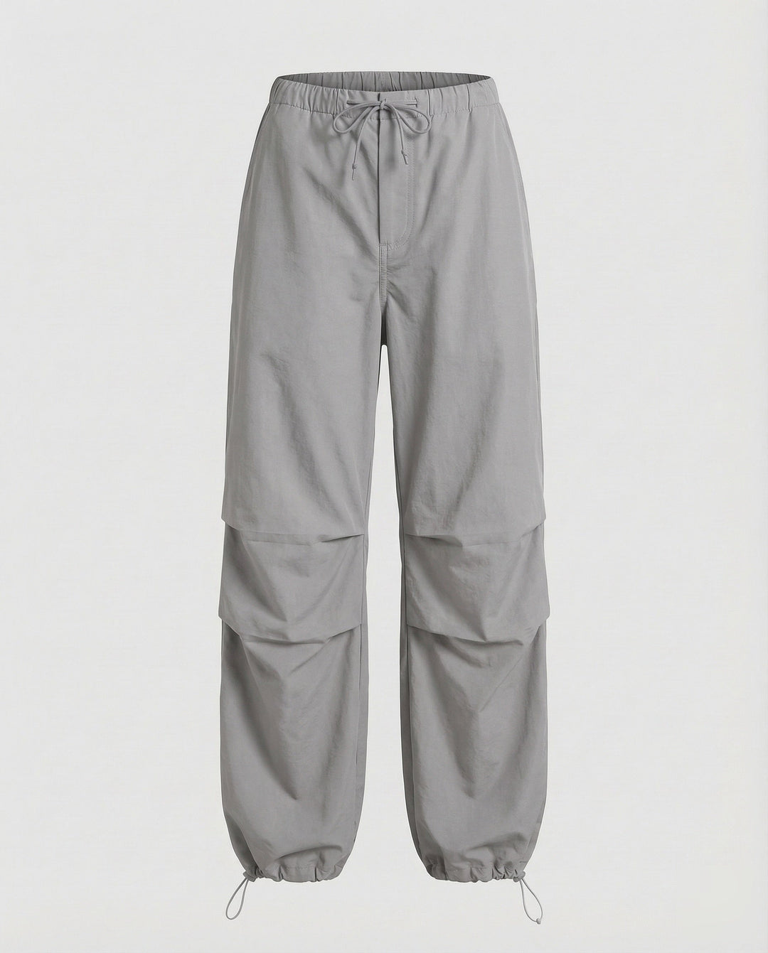 Product 15540660273482 - product_only
