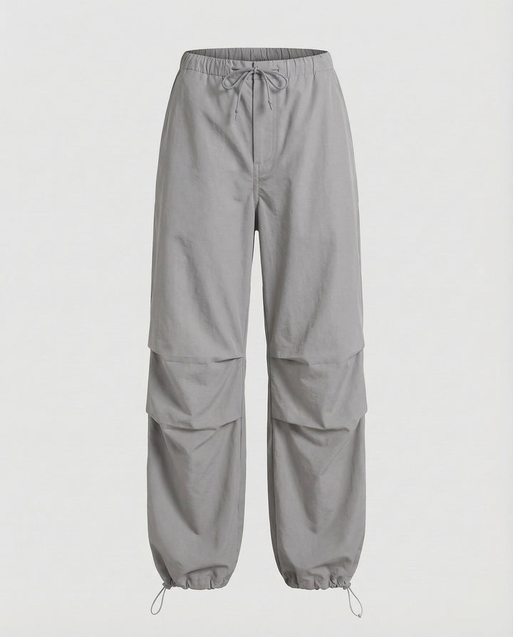 Product 15540660273482 - product_only
