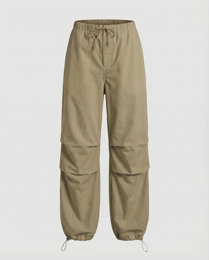 Product 15540660273482 - product_only