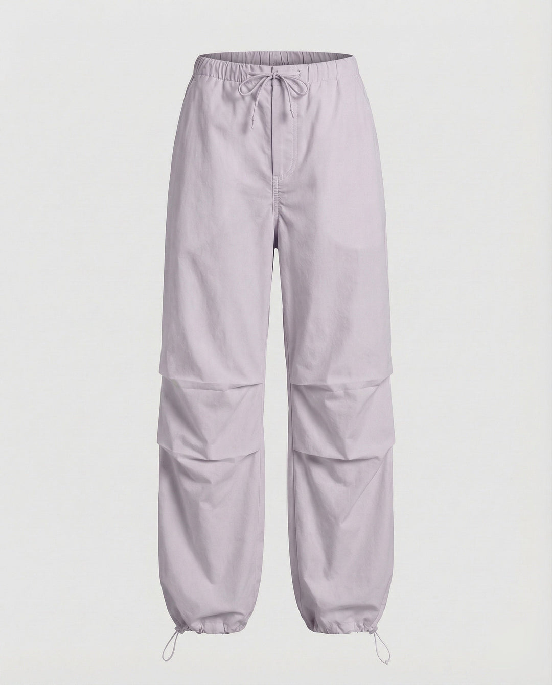 Product 15540660273482 - product_only
