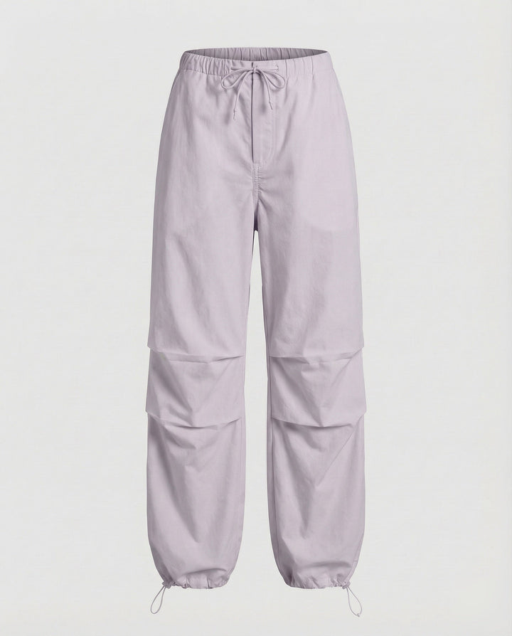 Product 15540660273482 - product_only